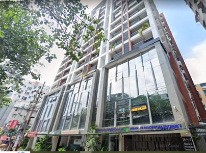 Pain Care Chiropractic Centre