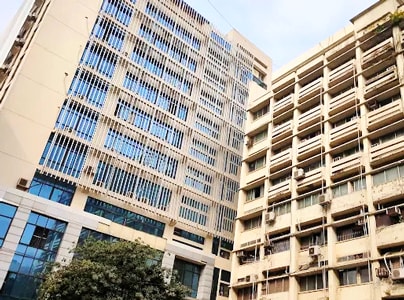 Bangladesh Medical University