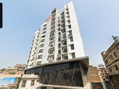 RegenLab Bangladesh Ltd.